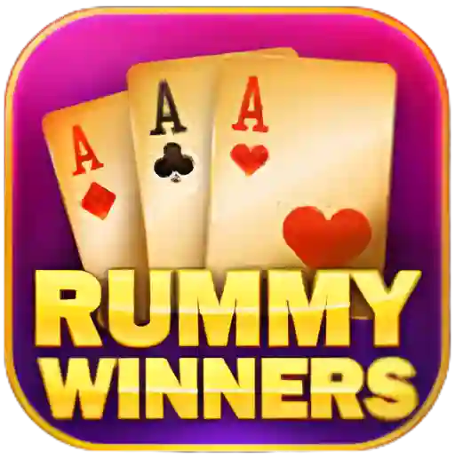 Rummy Winer - All Rummy App - All Rummy Apps - AllRummyGameList